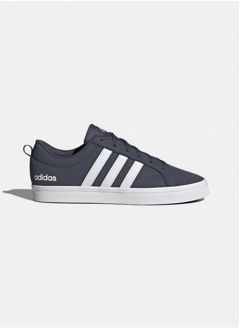 vs pace 2.0 men's shoes
