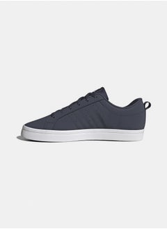 Adidas VS Pace 2.0 Shoes  - Image 2