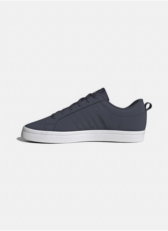 Adidas vs pace 2.0 men's shoes  - Image 2