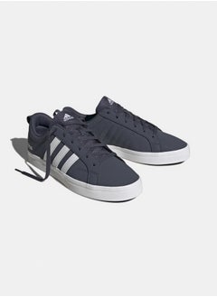 Adidas VS Pace 2.0 Shoes  - Image 3