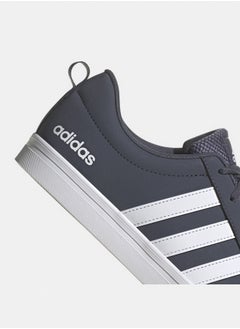 Adidas VS Pace 2.0 Shoes  - Image 4
