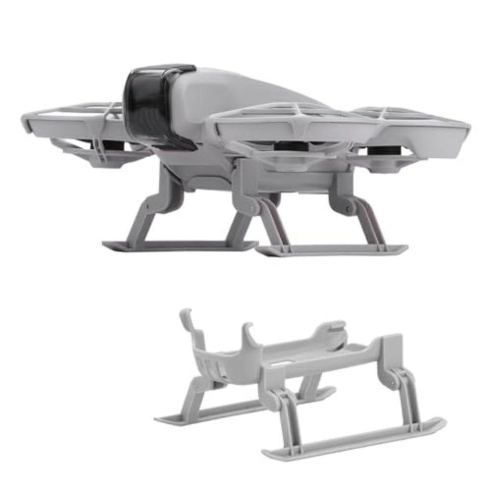 Generic Generic Landing Gear For Neo Drone Z25A668C40FB833C0A24AZ