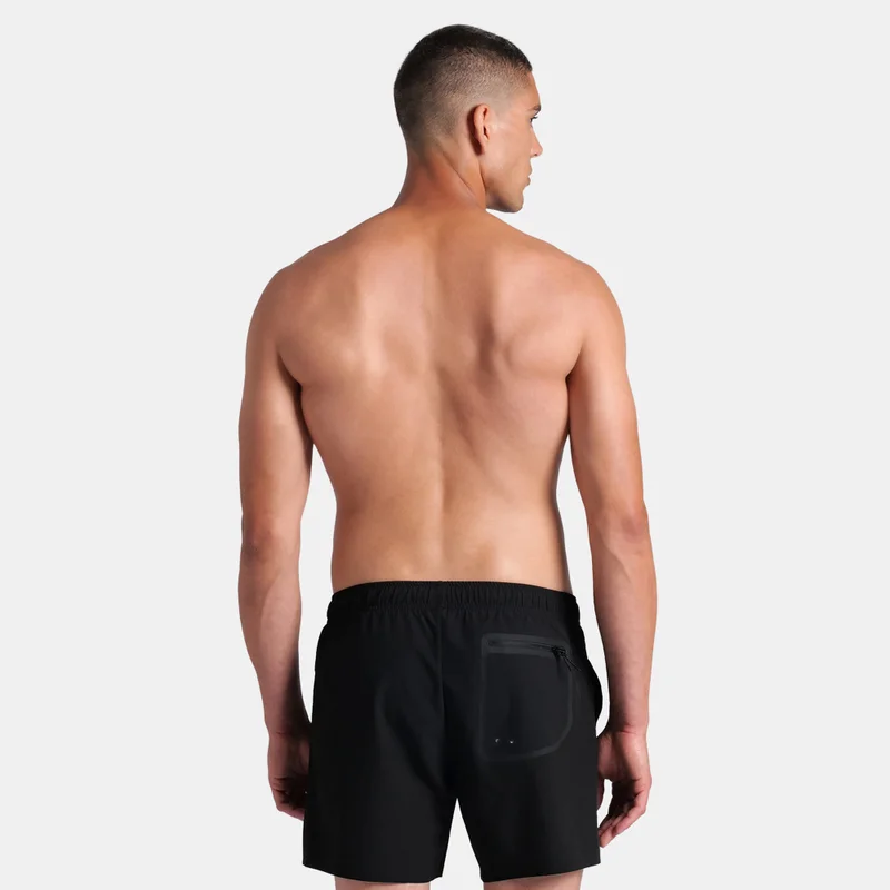 arena Men's Welded Pocket Beach Shorts
