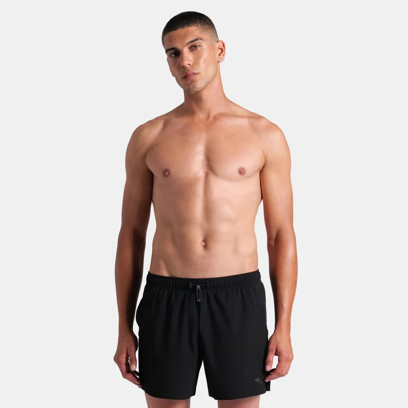 arena Men's Welded Pocket Beach Shorts