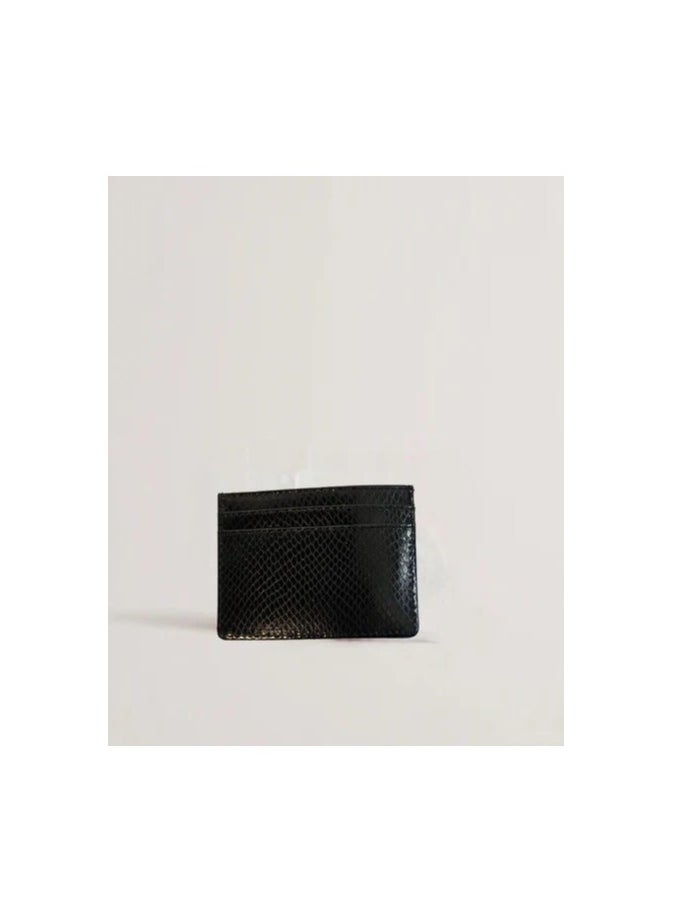 Ted Baker Edalla Slim Card Holder  - Image 2