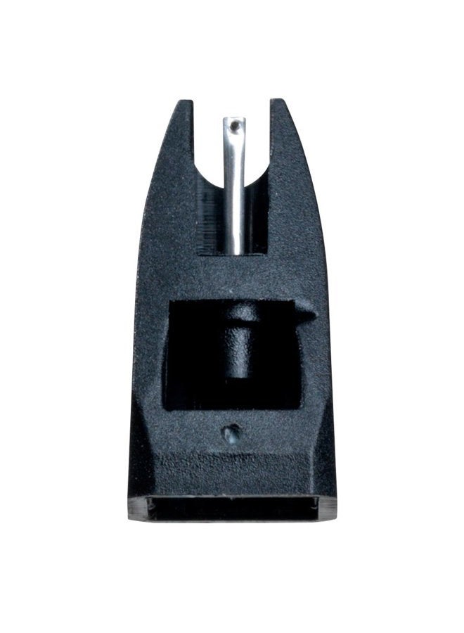Ortofon إبرة بديلة OM10 - Image 2
