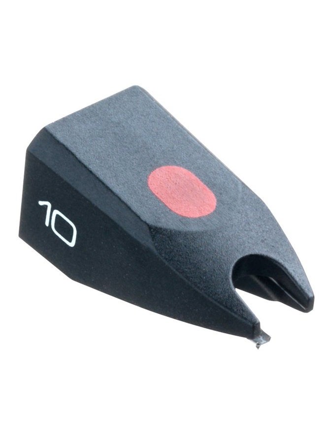 Ortofon إبرة بديلة OM10 - Image 1