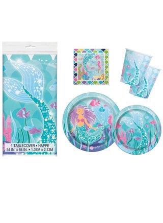 29Pcs