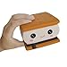 funnysquee Delightful SMore Squishies Kids Birthday Gift Adorable Sandwich Cookie StressRelief Smore Toy Smore - Image 2