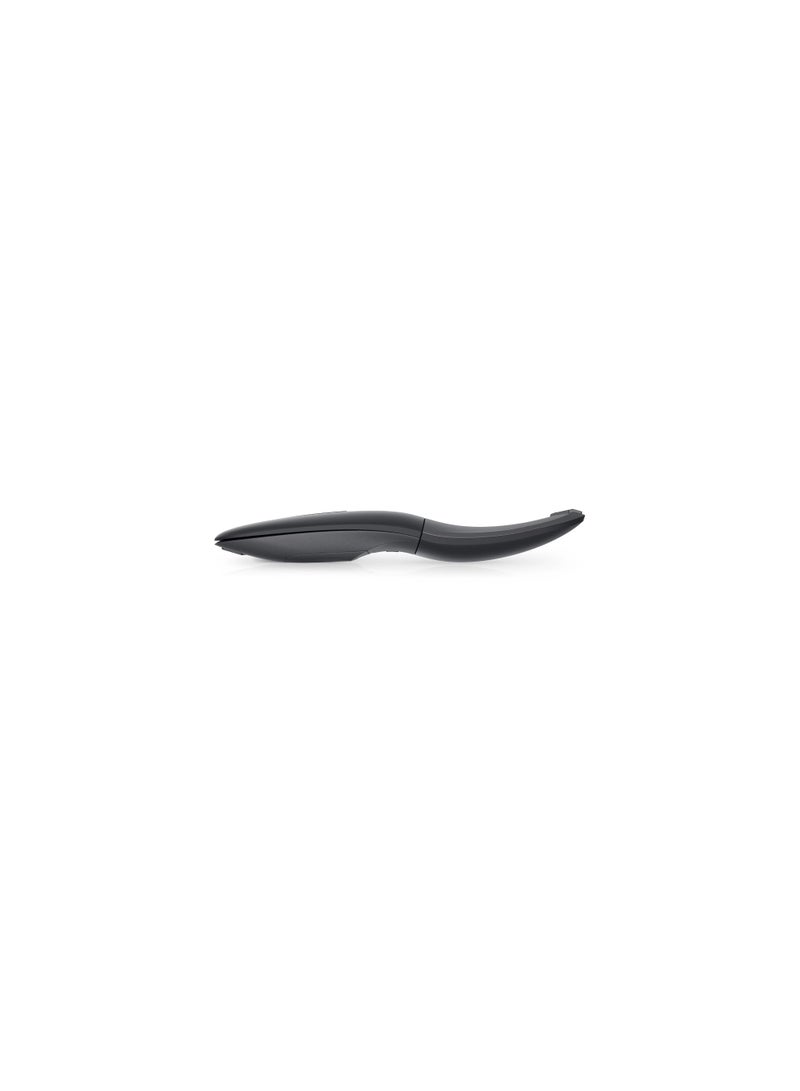 ديل [MS700-Mi] Dell Bluetooth® Travel Mouse - MS700 Color Misty Blue Misty Blue - Image 5