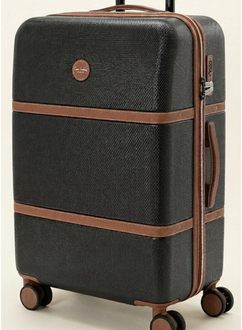 Luggage Set of 3 Polycarbonate Hard Shell,TSA Approved Lock - Image 3