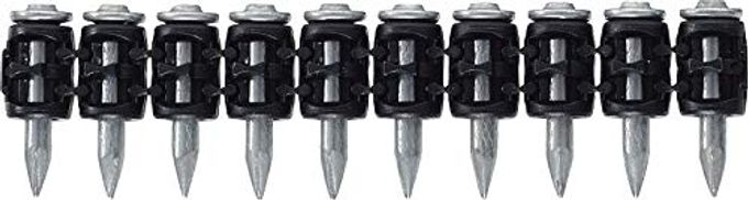 HILTI Concrete Nail X-C 20 B3 Mx Direct Fastening - Image 5