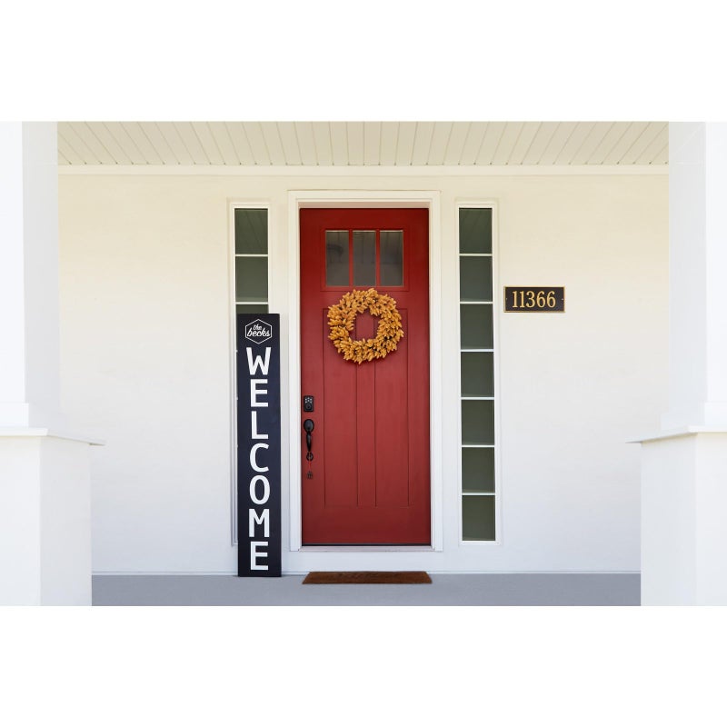 Cricut Smart Permanent Vinyl, White - 3ft Roll (13'x36') Adhesive Craft Vinyl - Matless Cutting for cuts up to 12ft with Maker 3 / Explore 3 Machines - Image 5