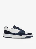 لي كوبر NAVY