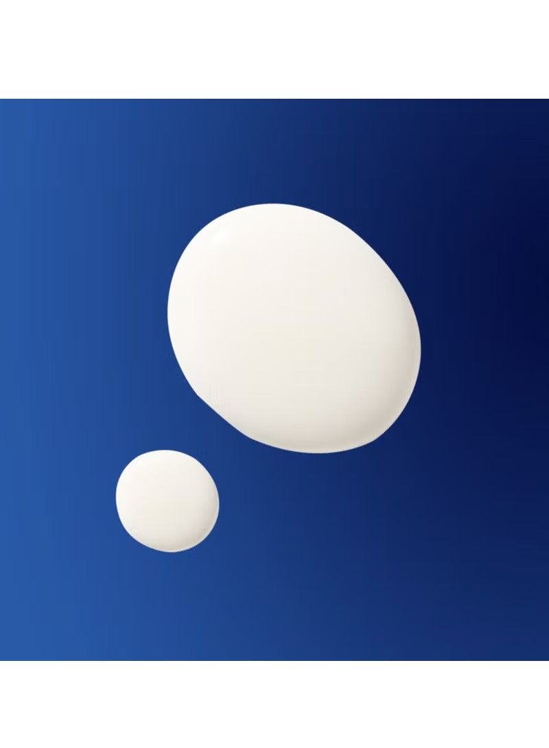 أوجستينوس بادر أوغستينوس بادر كريم الضوء 30 مل - Image 2