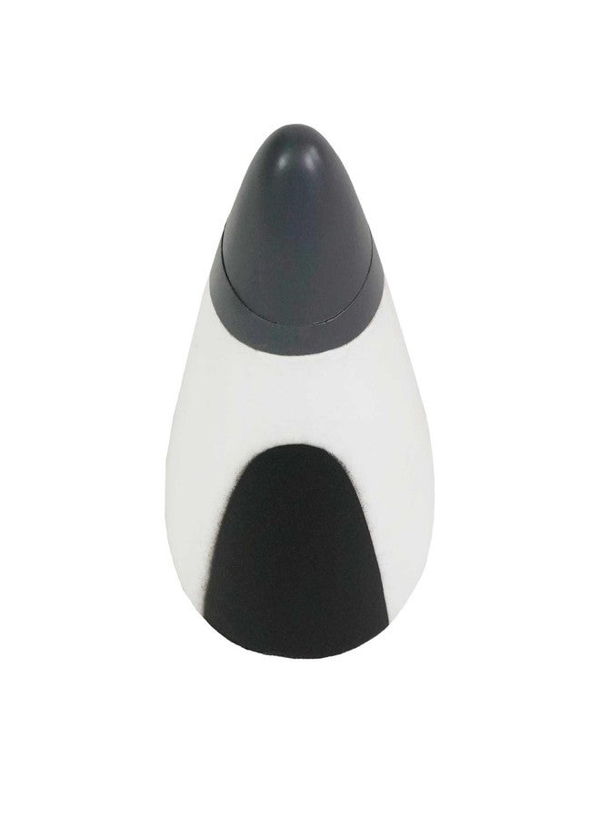 E-flite Nose Cone Viper 90mm EDF Jet- EFL17781 Replacement Airplane Parts