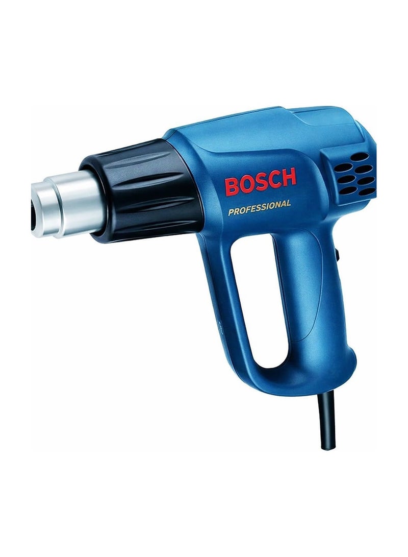 Bosch GSB13RE 1600W Heat Gun