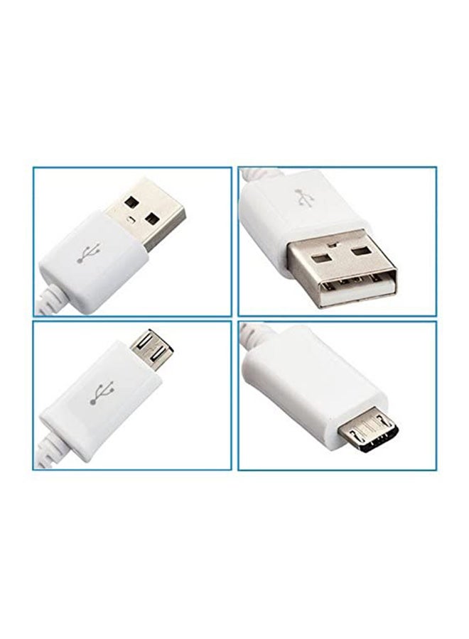 سامسونج كابل شحن USB - Image 2