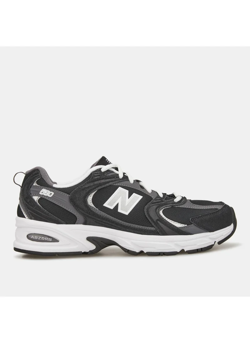 نيو بالانس Men's 530 Shoes