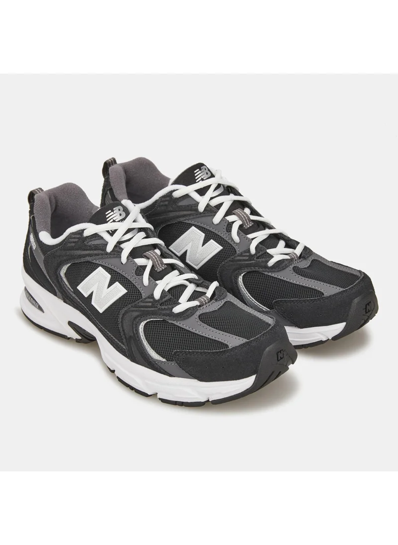 نيو بالانس Men's 530 Shoes