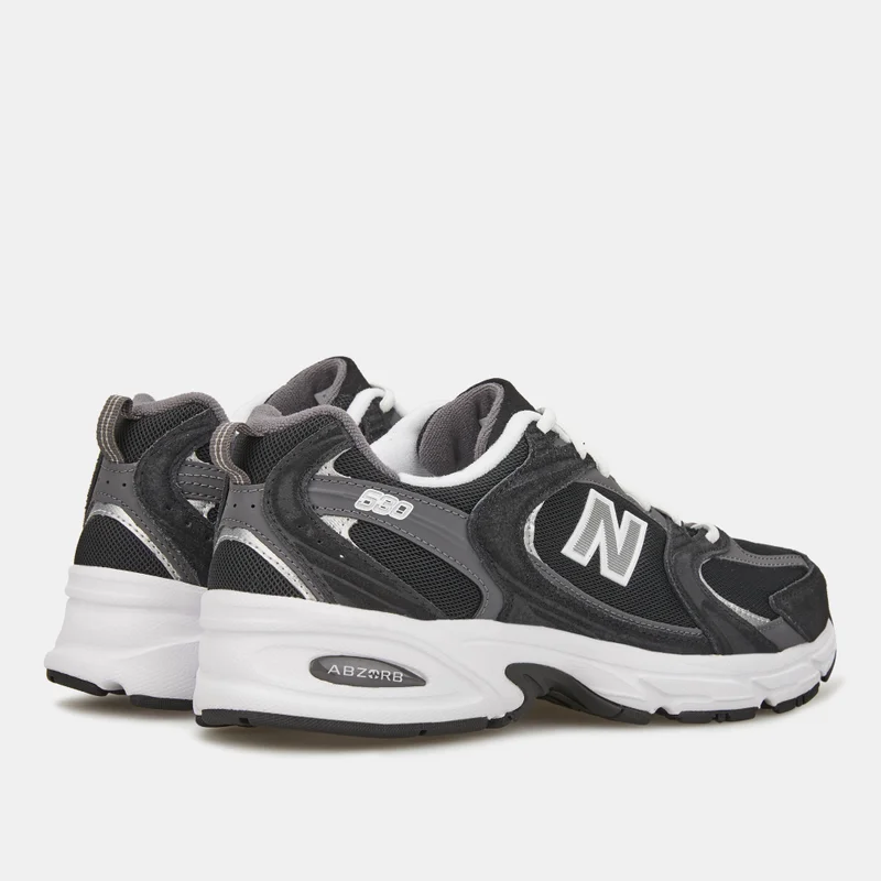 نيو بالانس Men's 530 Shoes