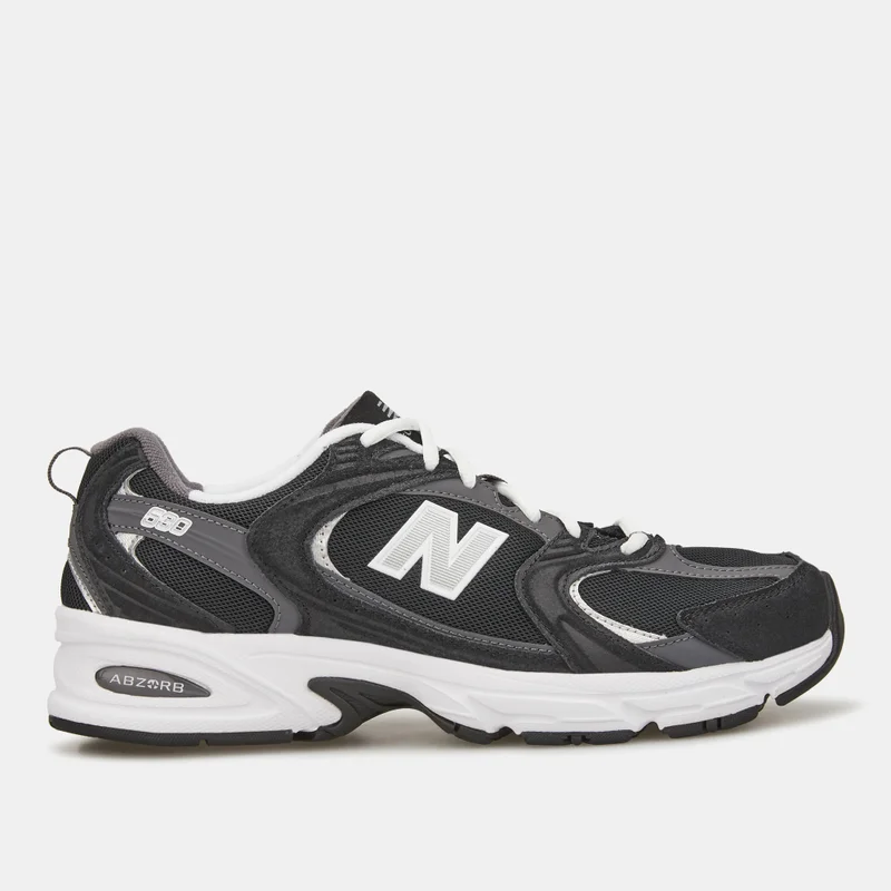 نيو بالانس Men's 530 Shoes