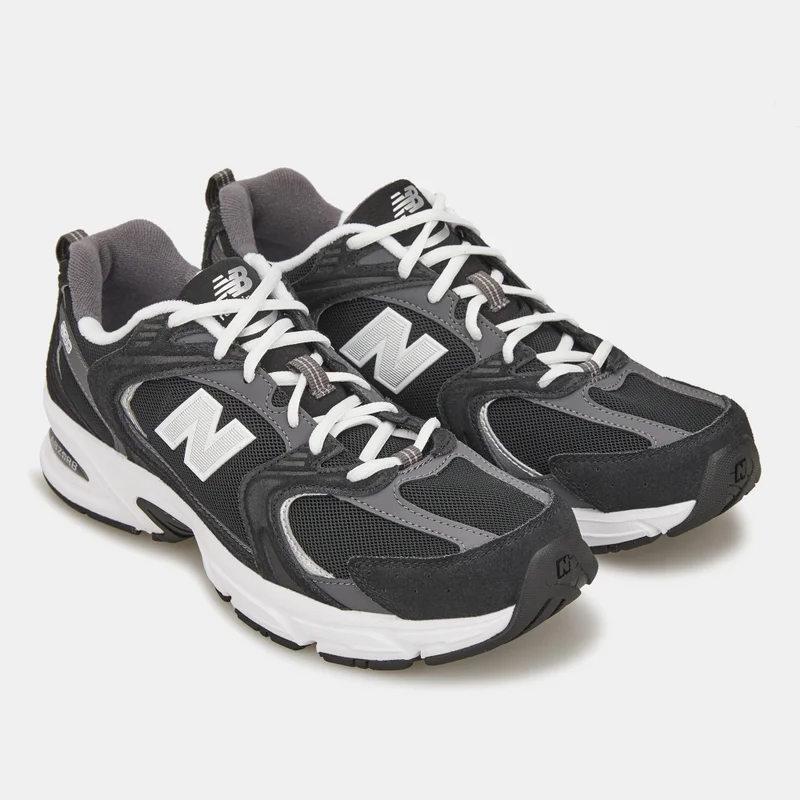 نيو بالانس Men's 530 Shoes