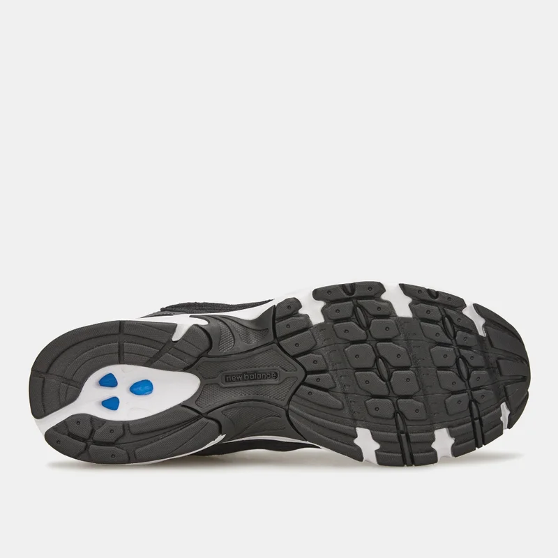 نيو بالانس Men's 530 Shoes