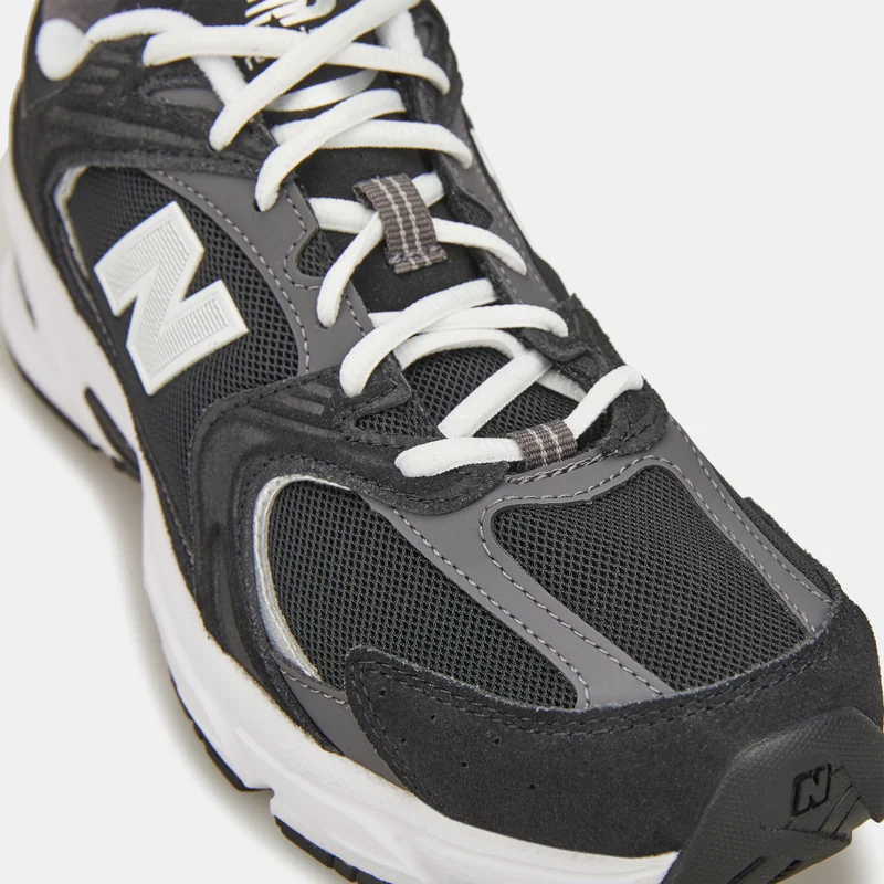 نيو بالانس Men's 530 Shoes