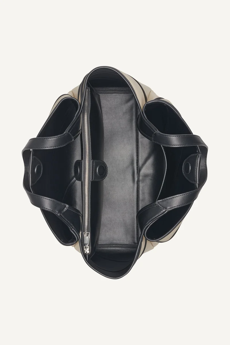 DKNY  WILLA TOTE for Women | Best Price UAE