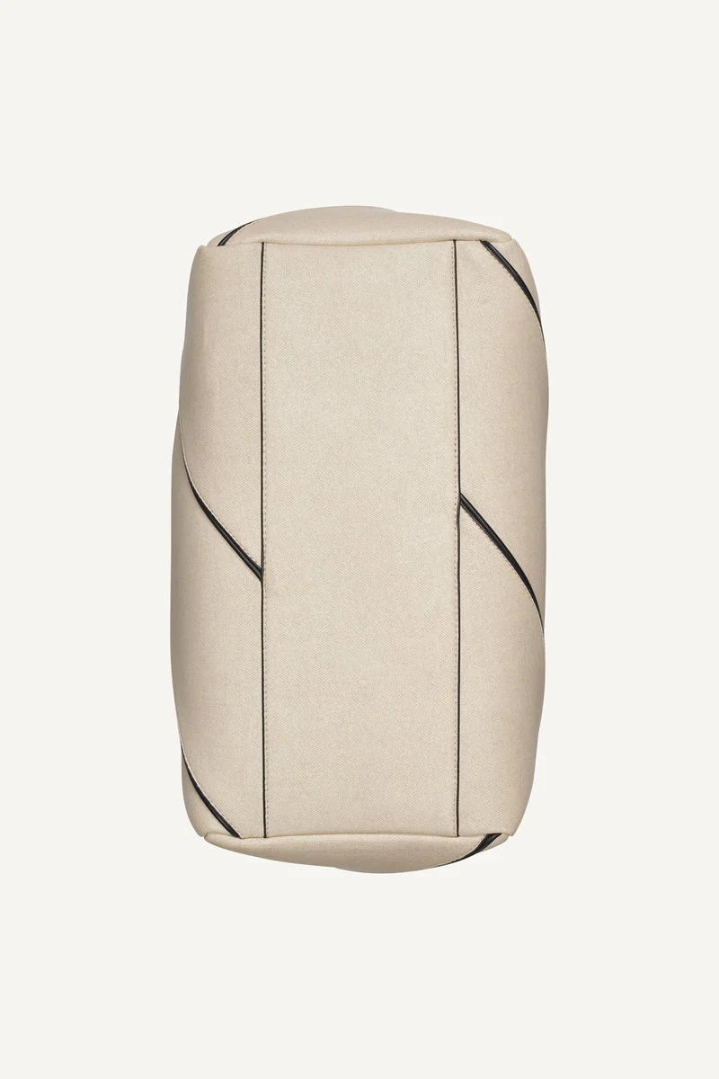 DKNY  WILLA TOTE for Women | Best Price UAE