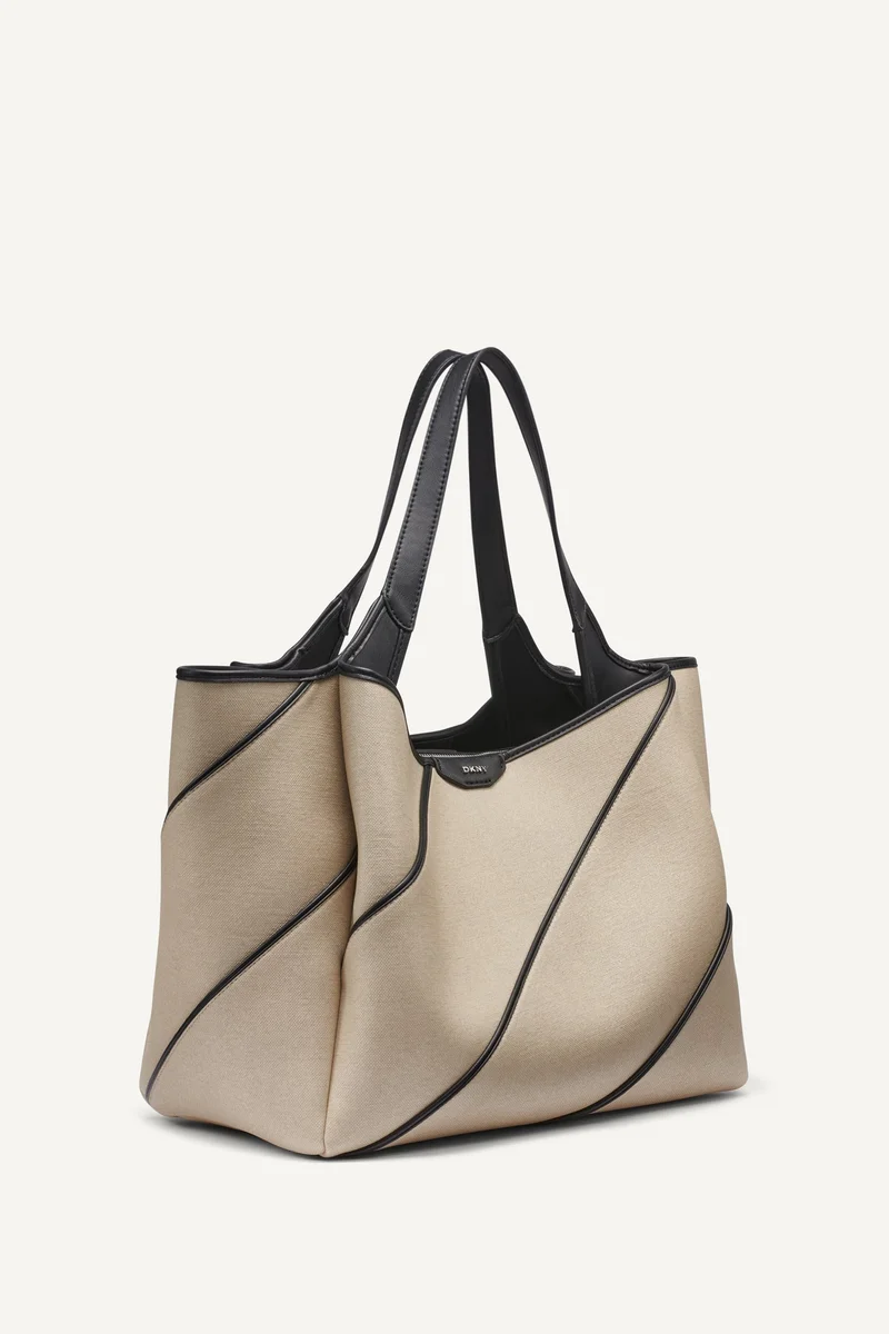 DKNY  WILLA TOTE for Women | Best Price UAE