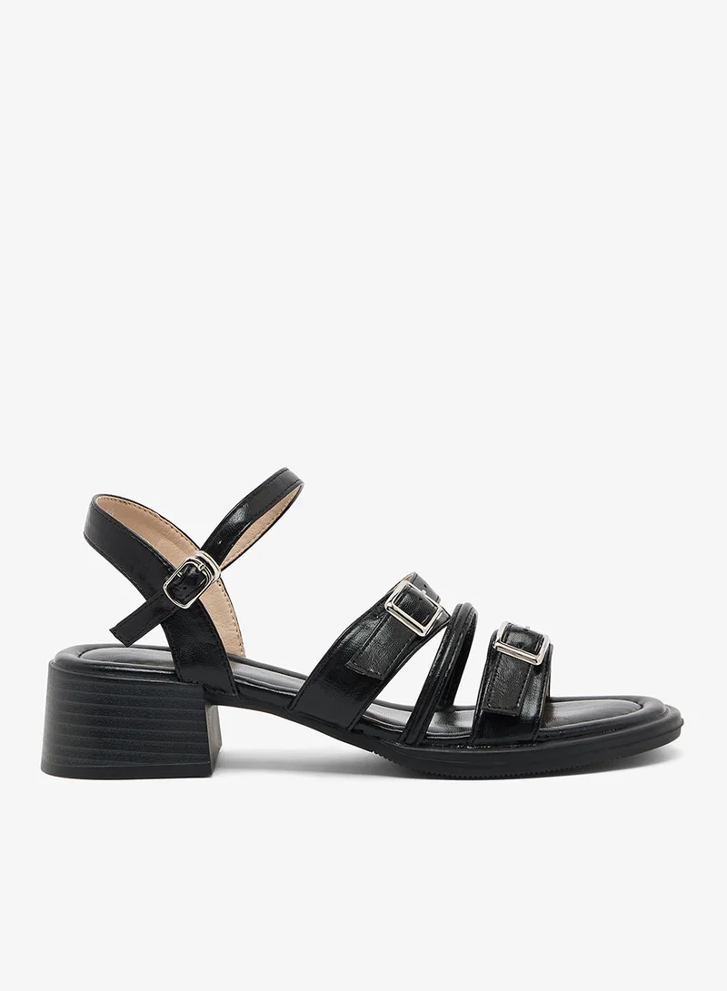 Ginger wedge_sandals