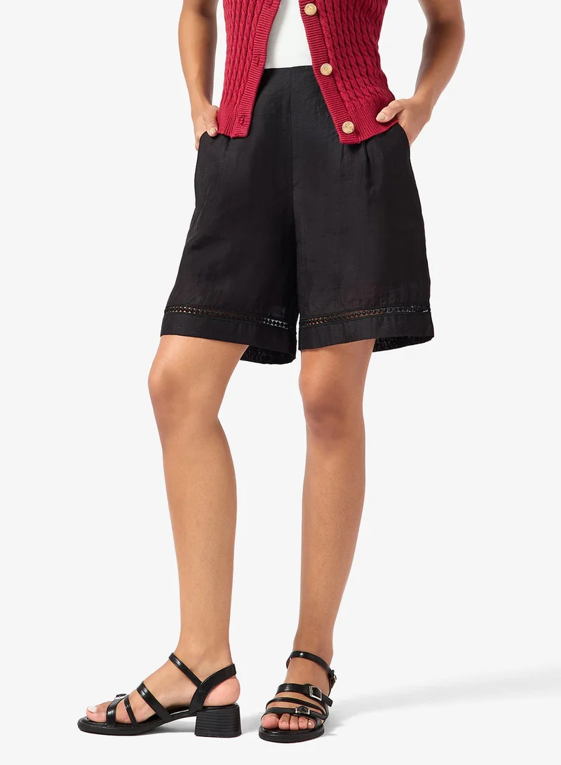 Ginger wedge_sandals