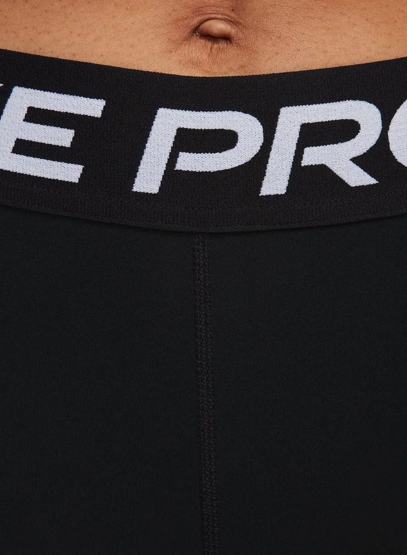 Nike 7/8 365 Mid Rise Tights