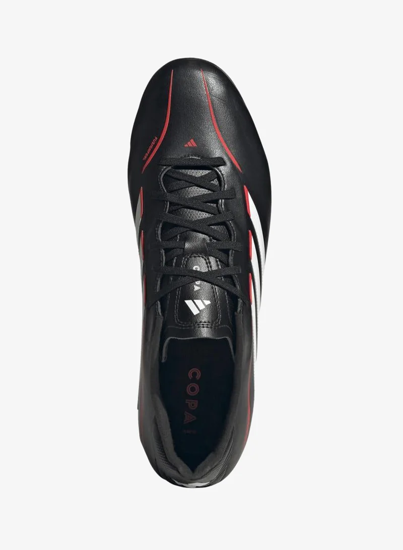 اديداس حذاء COPA PURE IV LEAGUE Firm Ground Football