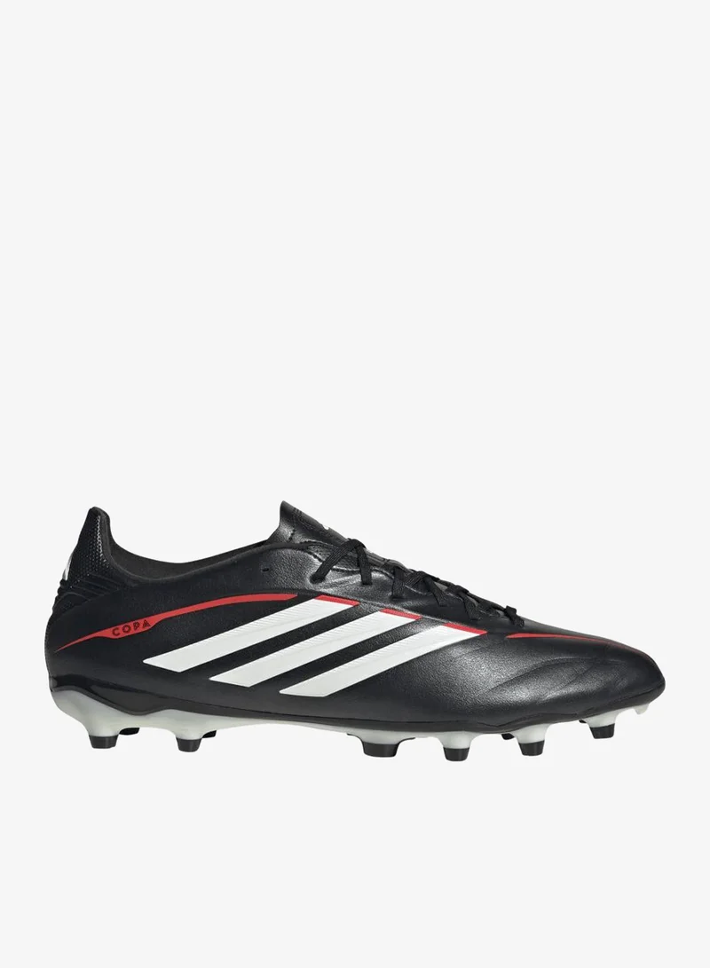 اديداس حذاء COPA PURE IV LEAGUE Firm Ground Football