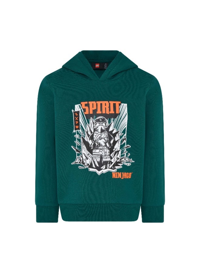 LEGO - HOODIE - Image 1