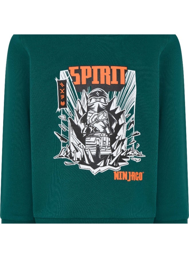 LEGO - HOODIE - Image 3