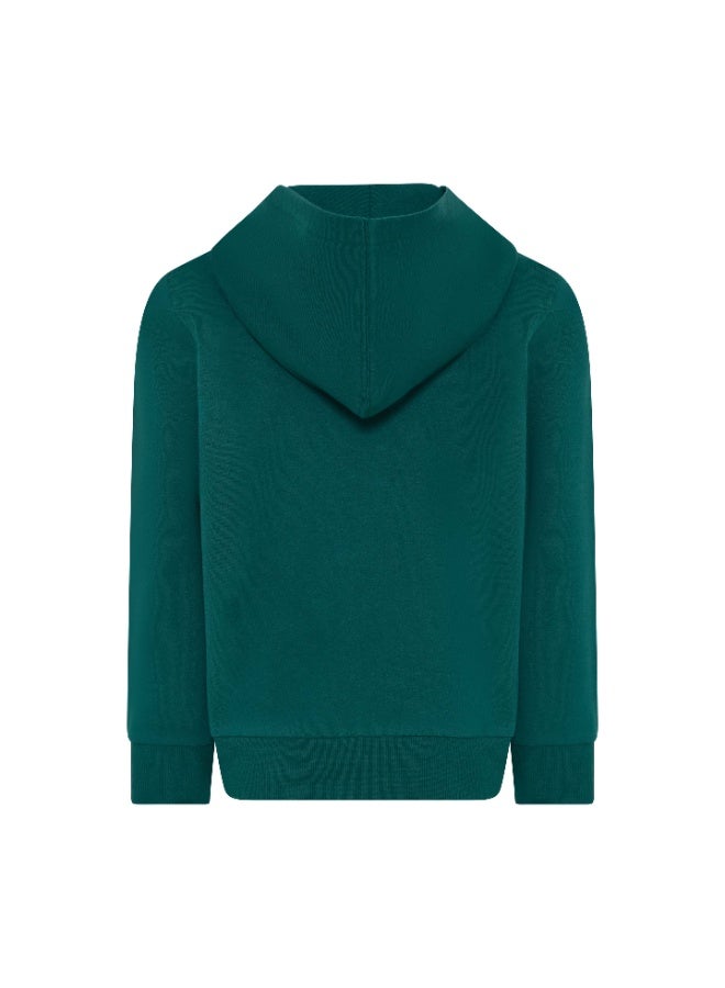 LEGO - HOODIE - Image 2