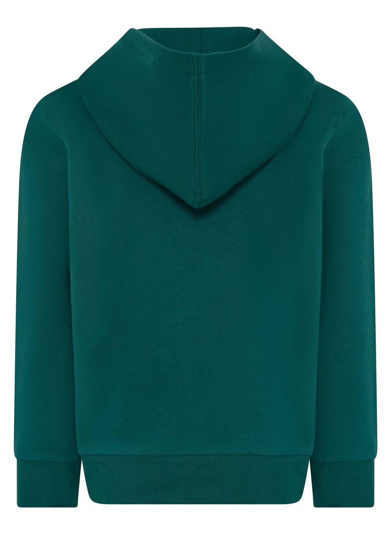 LEGO® NINJAGO hoodie for children - Image 3