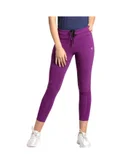 JOCKEY purple