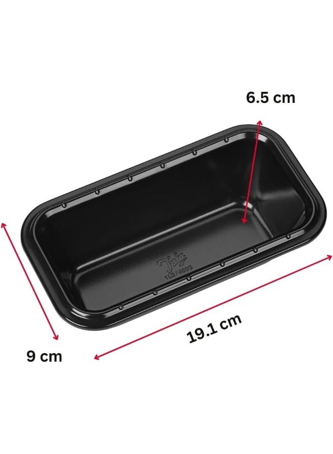 Tala Performance Eclipse Non-Stick 1lb Loaf Tin - Image 3