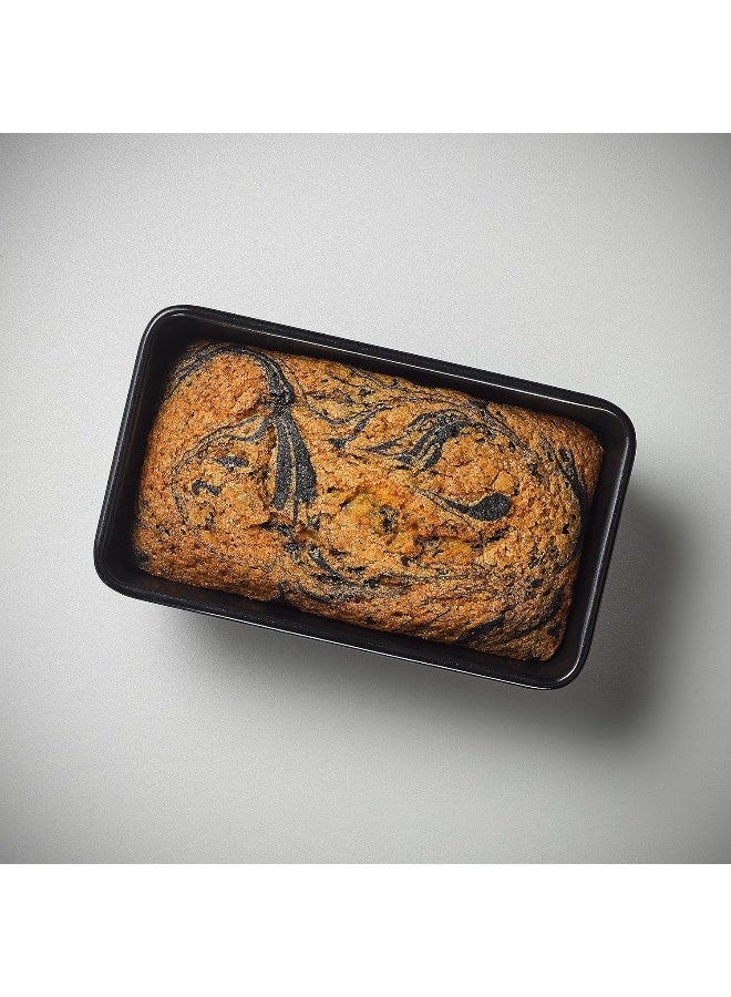 Tala Performance Eclipse Non-Stick 1lb Loaf Tin - Image 5