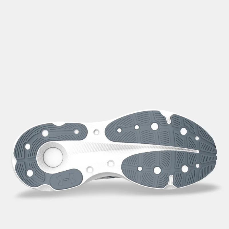 اندر ارمر Women's Infinite Pro Breeze Running Shoes