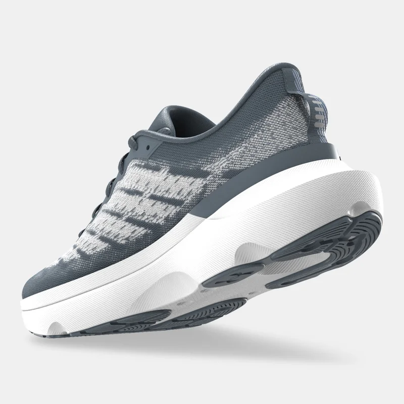 اندر ارمر Women's Infinite Pro Breeze Running Shoes
