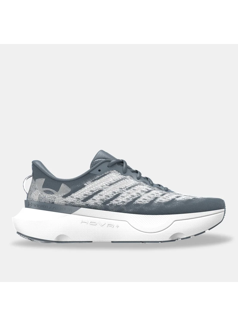 اندر ارمور Women's Infinite Pro Breeze Running Shoes