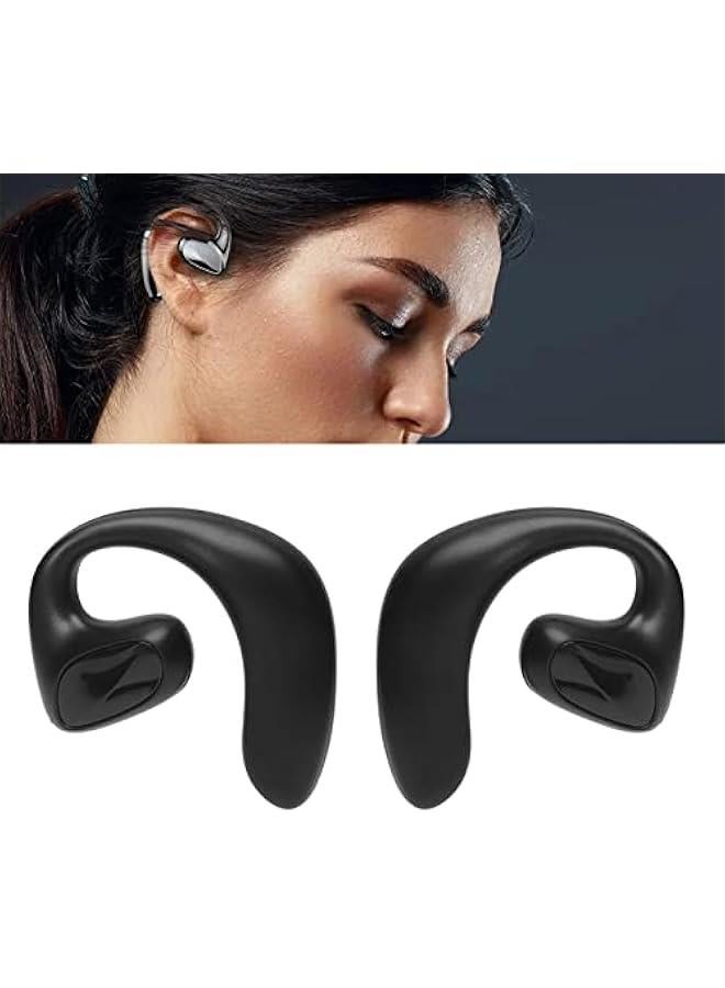 Smart 144 Languages Two Way Translation and Wireless Language Translation Earphones , M8 Language Translator Earbuds , Offline Language Translation Earpiece - Image 2