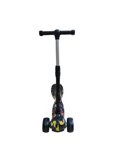 CHENXN 3 Wheel Kick Scooter  - Image 1