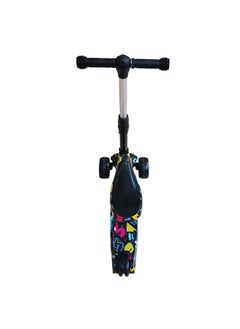 CHENXN 3 Wheel Kick Scooter  - Image 3